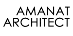 Amanat Architect