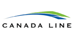 Canada Line