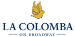 La Colomba