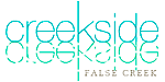 Creekside