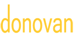 Donovan