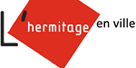 L Hermitage