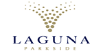Laguna Parkside