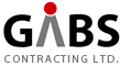 GABS contracting ltd