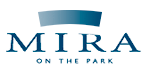 Mira on the Park