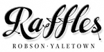 Raffles