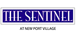 Sentinel