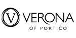 Verona
